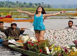 pack n come holdiyas